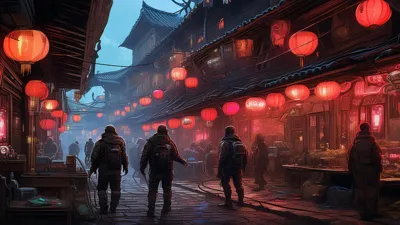 9月7日烈焰屠龙兑换码大汇总，惊喜不断